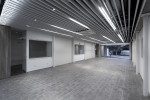 simo_arquiteto_luciano_cersosimo_ishida_projeto_igreja_gla_do_brasil_japão_são_paulo_sp_11