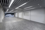 simo_arquiteto_luciano_cersosimo_ishida_projeto_igreja_gla_do_brasil_japão_são_paulo_sp_12