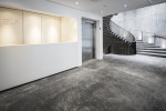 simo_arquiteto_luciano_cersosimo_ishida_projeto_igreja_gla_do_brasil_japão_são_paulo_sp_15