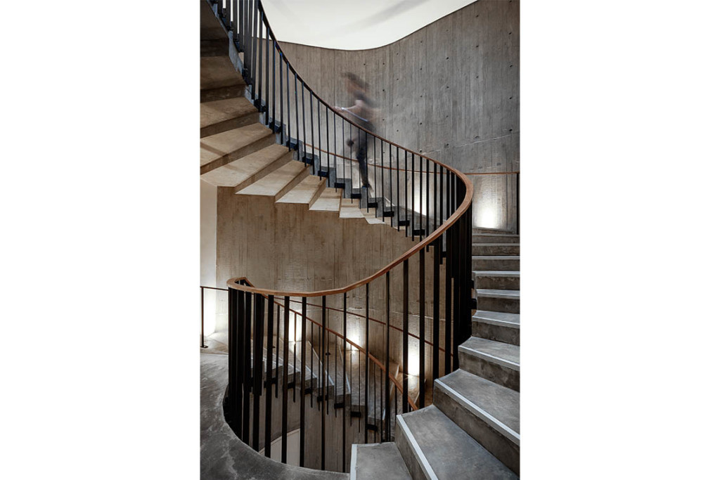 simo_arquiteto_luciano_cersosimo_ishida_projeto_igreja_gla_do_brasil_japão_são_paulo_sp_16b