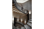 simo_arquiteto_luciano_cersosimo_ishida_projeto_igreja_gla_do_brasil_japão_são_paulo_sp_16b