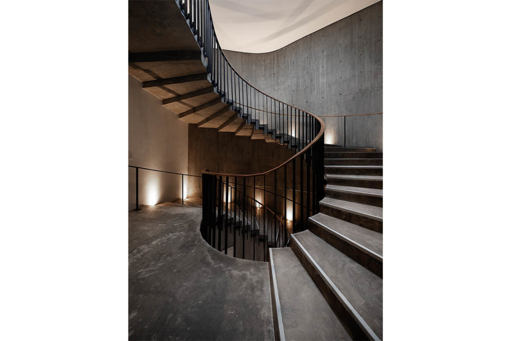 simo_arquiteto_luciano_cersosimo_ishida_projeto_igreja_gla_do_brasil_japão_são_paulo_sp_17b