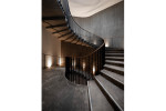 simo_arquiteto_luciano_cersosimo_ishida_projeto_igreja_gla_do_brasil_japão_são_paulo_sp_17b