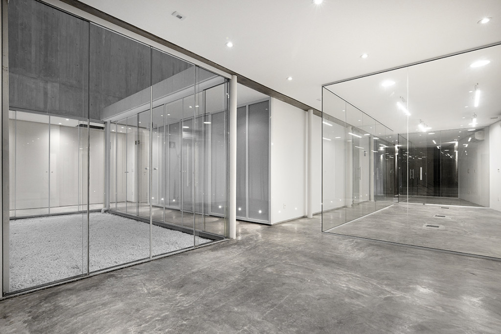 simo_arquiteto_luciano_cersosimo_ishida_projeto_igreja_gla_do_brasil_japão_são_paulo_sp_18c