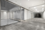 simo_arquiteto_luciano_cersosimo_ishida_projeto_igreja_gla_do_brasil_japão_são_paulo_sp_18c