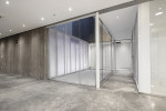 simo_arquiteto_luciano_cersosimo_ishida_projeto_igreja_gla_do_brasil_japão_são_paulo_sp_19c