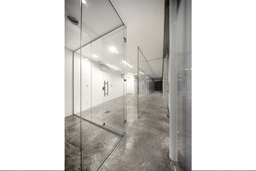 simo_arquiteto_luciano_cersosimo_ishida_projeto_igreja_gla_do_brasil_japão_são_paulo_sp_20