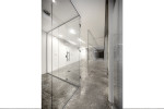 simo_arquiteto_luciano_cersosimo_ishida_projeto_igreja_gla_do_brasil_japão_são_paulo_sp_20