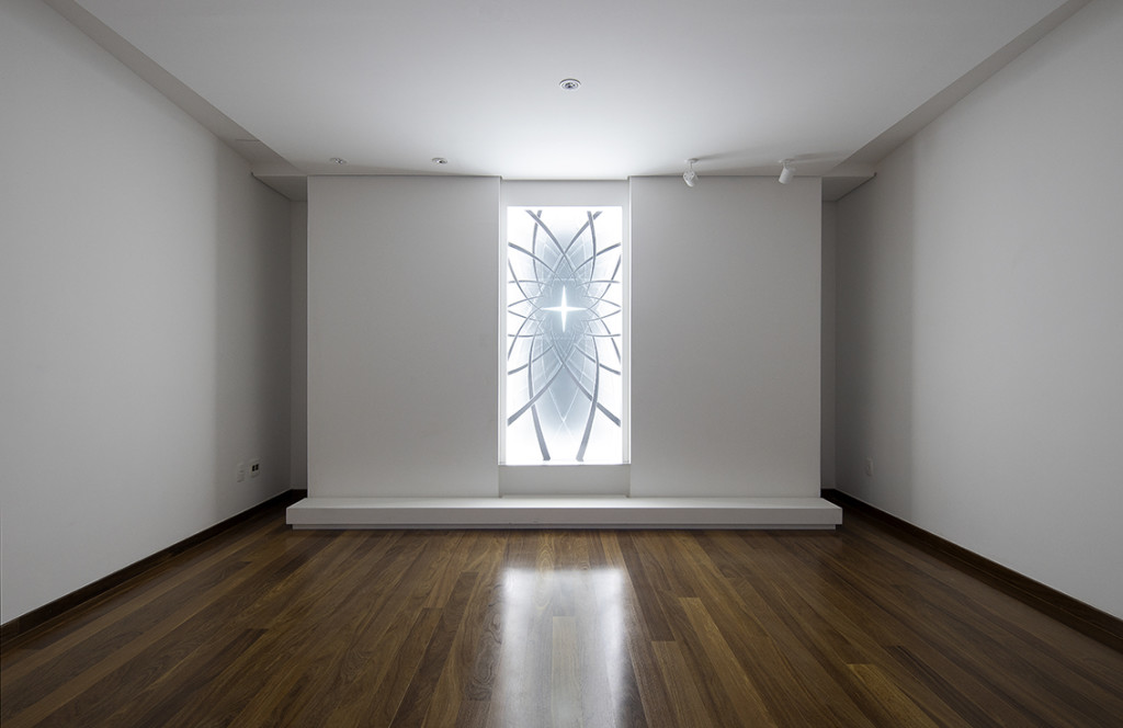 simo_arquiteto_luciano_cersosimo_ishida_projeto_igreja_gla_do_brasil_japão_são_paulo_sp_21