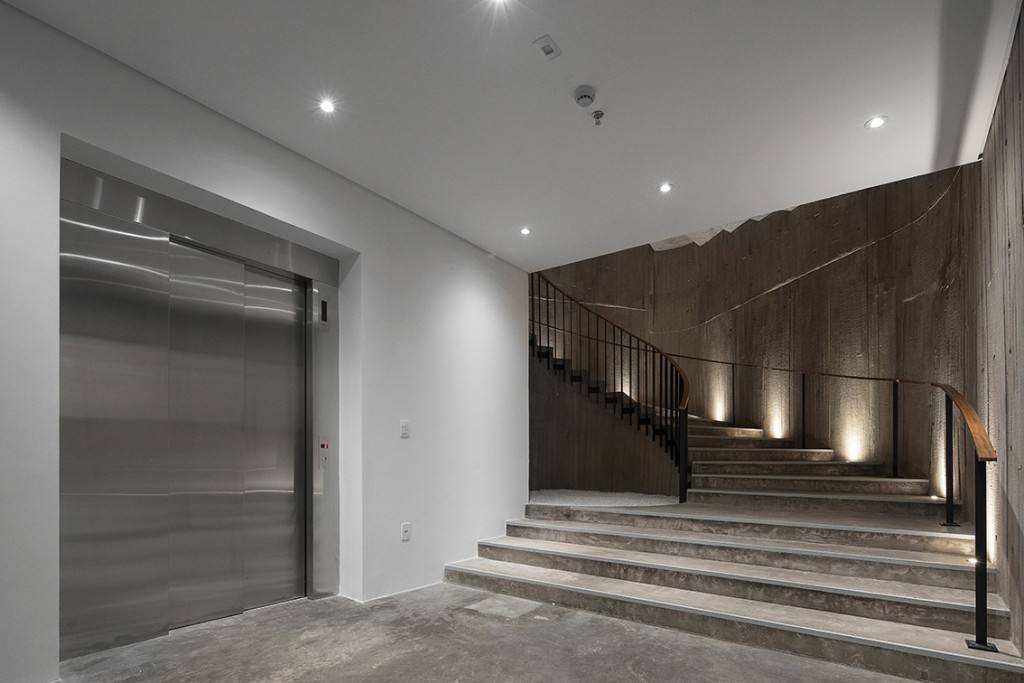 simo_arquiteto_luciano_cersosimo_ishida_projeto_igreja_gla_do_brasil_japão_são_paulo_sp_25