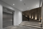 simo_arquiteto_luciano_cersosimo_ishida_projeto_igreja_gla_do_brasil_japão_são_paulo_sp_25