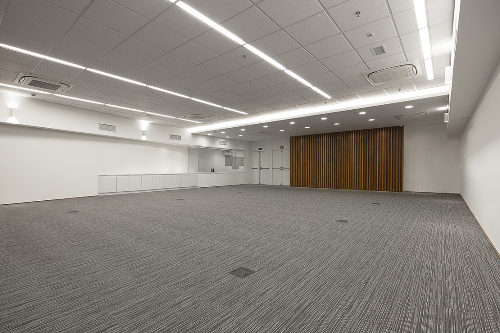 simo_arquiteto_luciano_cersosimo_ishida_projeto_igreja_gla_do_brasil_japão_são_paulo_sp_26