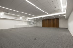 simo_arquiteto_luciano_cersosimo_ishida_projeto_igreja_gla_do_brasil_japão_são_paulo_sp_26