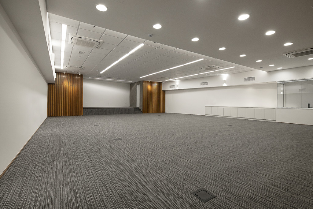 simo_arquiteto_luciano_cersosimo_ishida_projeto_igreja_gla_do_brasil_japão_são_paulo_sp_27