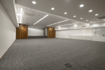 simo_arquiteto_luciano_cersosimo_ishida_projeto_igreja_gla_do_brasil_japão_são_paulo_sp_27
