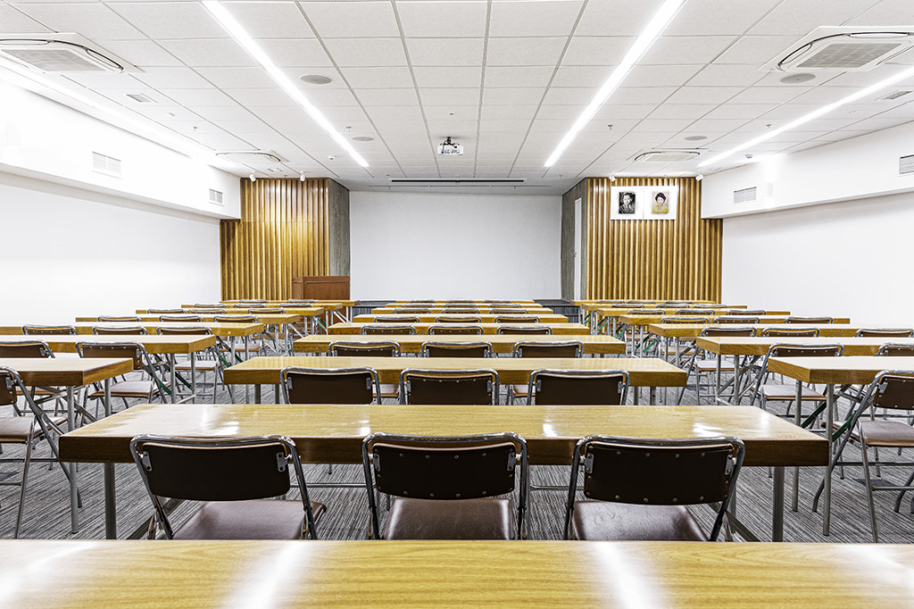 simo_arquiteto_luciano_cersosimo_ishida_projeto_igreja_gla_do_brasil_japão_são_paulo_sp_28