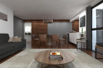 simo_arquiteto_luciano_cersosimo_projeto_reforma_apartamento_leo_jardins_sao paulo_sp_04