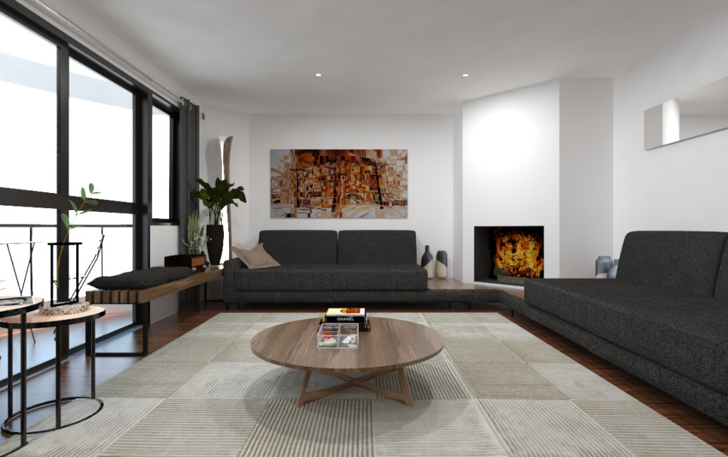 simo_arquiteto_luciano_cersosimo_projeto_reforma_apartamento_leo_jardins_sao paulo_sp_05