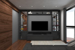 simo_arquiteto_luciano_cersosimo_projeto_reforma_apartamento_leo_jardins_sao paulo_sp_06