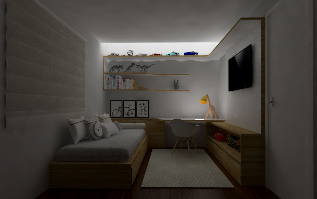 simo_arquiteto_luciano_cersosimo_projeto_reforma_apartamento_leo_jardins_sao paulo_sp_09b