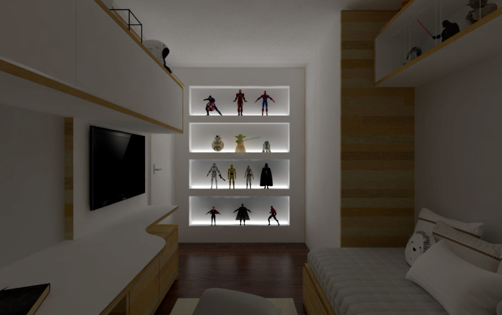 simo_arquiteto_luciano_cersosimo_projeto_reforma_apartamento_leo_jardins_sao paulo_sp_12