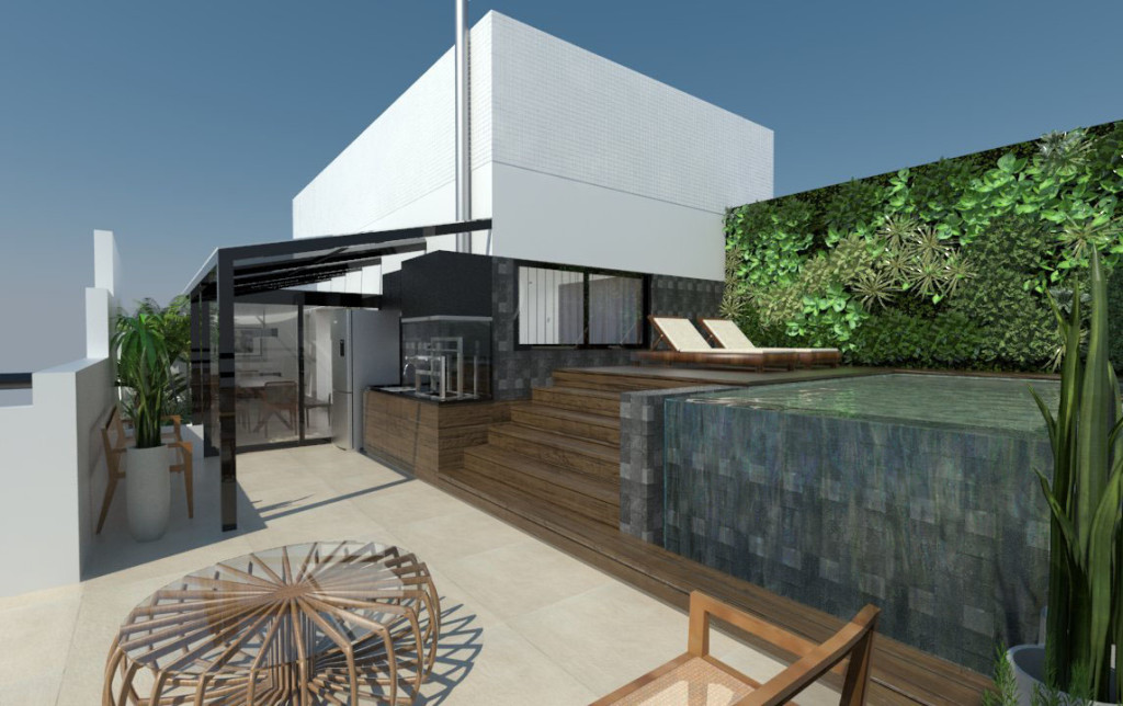 simo_arquiteto_luciano_cersosimo_projeto_reforma_apartamento_thr_itaim_sao paulo_sp_03