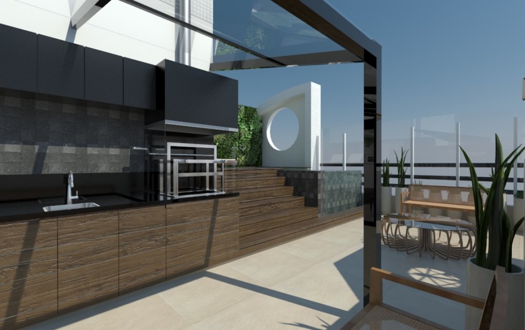 simo_arquiteto_luciano_cersosimo_projeto_reforma_apartamento_thr_itaim_sao paulo_sp_04