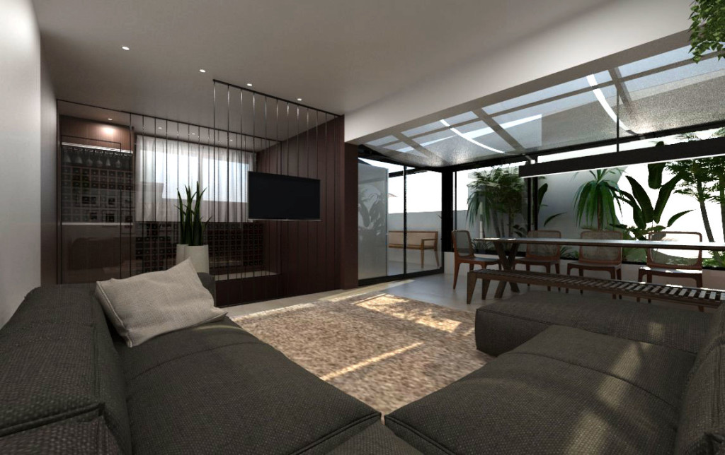 simo_arquiteto_luciano_cersosimo_projeto_reforma_apartamento_thr_itaim_sao paulo_sp_07