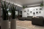 simo_arquiteto_luciano_cersosimo_projeto_reforma_apartamento_thr_itaim_sao paulo_sp_08