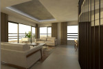 simo_arquiteto_luciano_cersosimo_projeto_reforma_apartamento_thr_itaim_sao paulo_sp_09