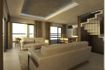 simo_arquiteto_luciano_cersosimo_projeto_reforma_apartamento_thr_itaim_sao paulo_sp_10