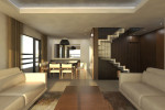simo_arquiteto_luciano_cersosimo_projeto_reforma_apartamento_thr_itaim_sao paulo_sp_11