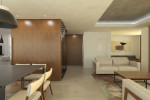 simo_arquiteto_luciano_cersosimo_projeto_reforma_apartamento_thr_itaim_sao paulo_sp_13b