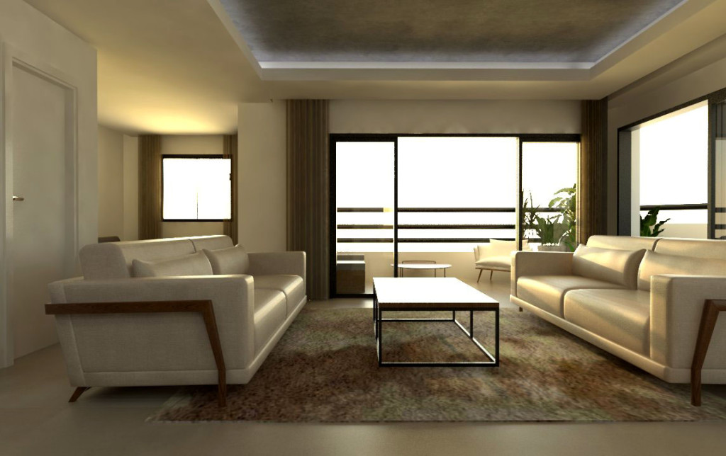 simo_arquiteto_luciano_cersosimo_projeto_reforma_apartamento_thr_itaim_sao paulo_sp_14