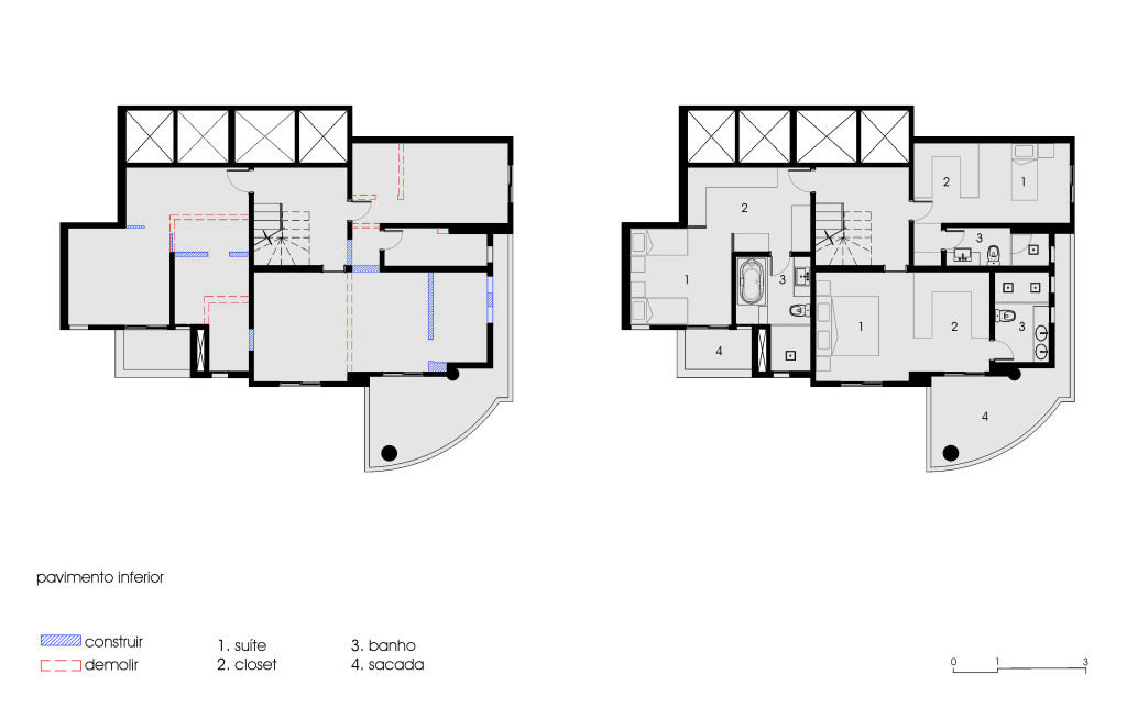 simo_arquiteto_luciano_cersosimo_projeto_reforma_apartamento_thr_itaim_sao paulo_sp_17_planta_inf