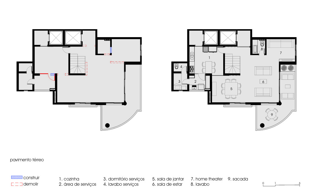 simo_arquiteto_luciano_cersosimo_projeto_reforma_apartamento_thr_itaim_sao paulo_sp_18_planta_ter