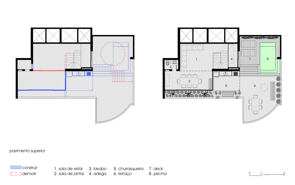 simo_arquiteto_luciano_cersosimo_projeto_reforma_apartamento_thr_itaim_sao paulo_sp_19_planta_sup