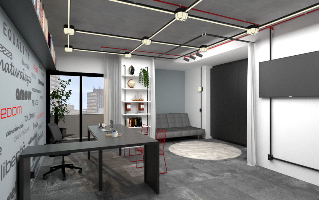 simo_arquiteto_cersosimo_ishida_projeto_reforma_loft_rbl_sao paulo_01