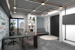 simo_arquiteto_cersosimo_ishida_projeto_reforma_loft_rbl_sao paulo_01