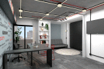 simo_arquiteto_cersosimo_ishida_projeto_reforma_loft_rbl_sao paulo_02