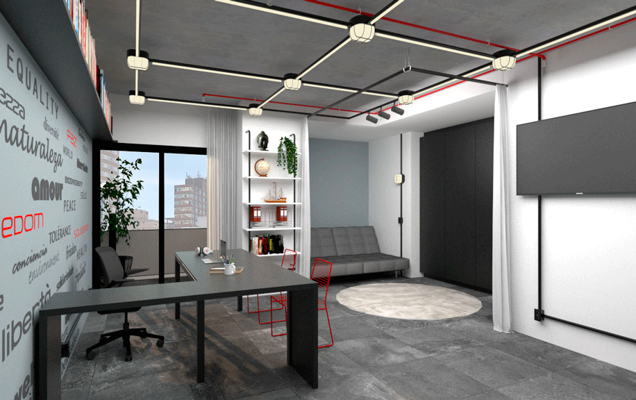 simo_arquiteto_cersosimo_ishida_projeto_reforma_loft_rbl_sao paulo_02