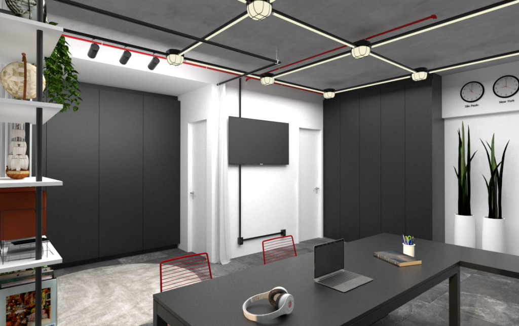 simo_arquiteto_cersosimo_ishida_projeto_reforma_loft_rbl_sao paulo_03