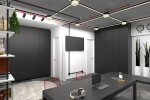 simo_arquiteto_cersosimo_ishida_projeto_reforma_loft_rbl_sao paulo_03