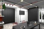 simo_arquiteto_cersosimo_ishida_projeto_reforma_loft_rbl_sao paulo_04