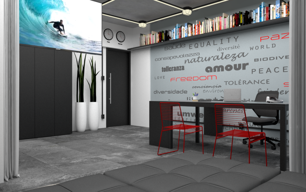 simo_arquiteto_cersosimo_ishida_projeto_reforma_loft_rbl_sao paulo_05