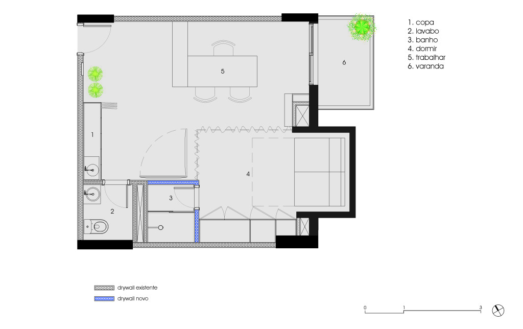 simo_arquiteto_cersosimo_ishida_projeto_reforma_loft_rbl_sao paulo_06