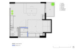 simo_arquiteto_cersosimo_ishida_projeto_reforma_loft_rbl_sao paulo_06