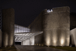simo_arquiteto_luciano_cersosimo_ishida_projeto_igreja_gla_do_brasil_japão_são_paulo_sp_30