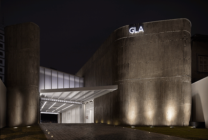 simo_arquiteto_luciano_cersosimo_ishida_projeto_igreja_gla_do_brasil_japão_são_paulo_sp_30